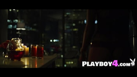 Super Massive Boobs Banging Blonds' Nasty Sex Frenzy
