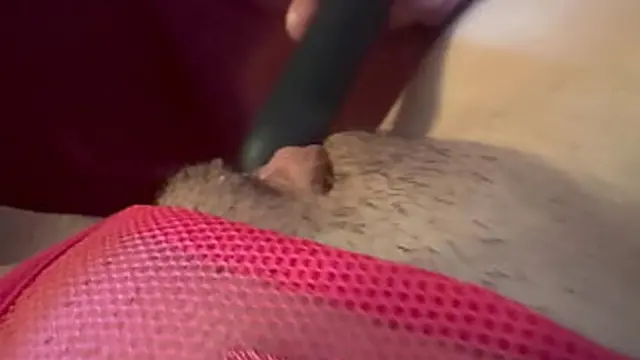 Italian Milf Artemisia rides in car &mdash;  flashing big tits and hard nipples