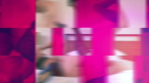 Big-Ass🍑 Milf Sheila Marie Gets Huge Anal👌 and Facial