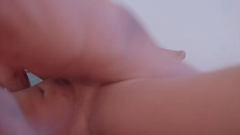 Thirsty housemaid seeking extreme bedroom privileges from horny🥵 boss