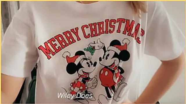 Silky Tinsel Tension