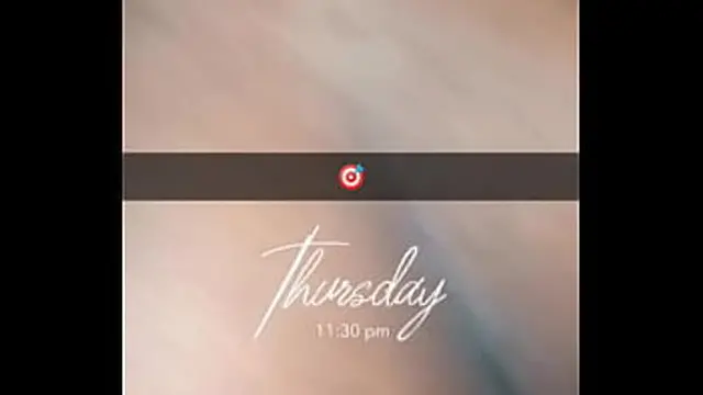 Raw Tummy fucking with relentless long thrusts