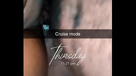 Long and gentle pussy🌮️ stimulation with my large dick🍆