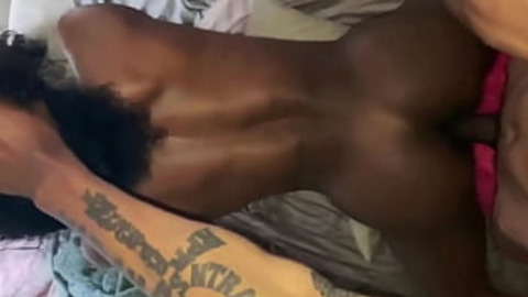 Freak This Pussy✌ Like It's About To Gush