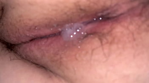 Unbridled interracial fornication compilation, POV cumshot extravaganza