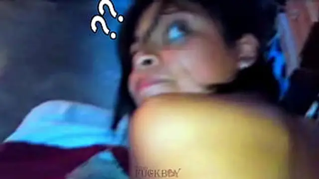 Get that ass🍑 ready &mdash;  it′s going to be filled like a king′s ring &mdash;  painful anal👌 &mdash;  he likes it up the ass🍑 