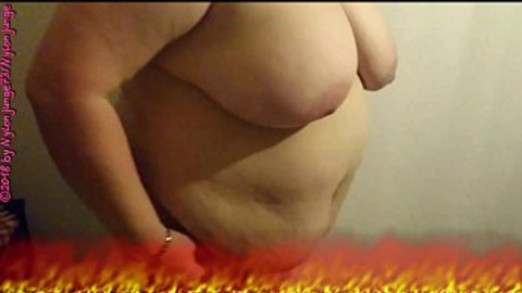 Blindfolded BBC Bangs Two Horny🥵 Chicks All Afternoon Long, Double-Penetrated Frenzy Ensues!