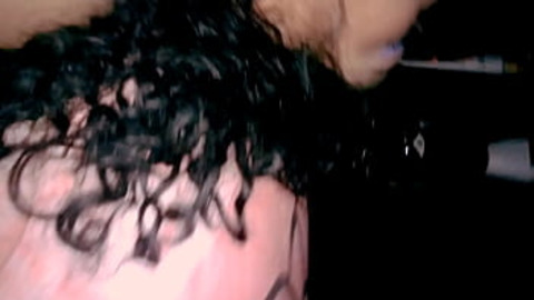 Verification Porn Clip