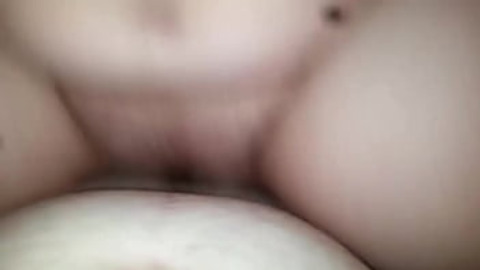 Mature voluptuous vixen gets pounded by massive dong