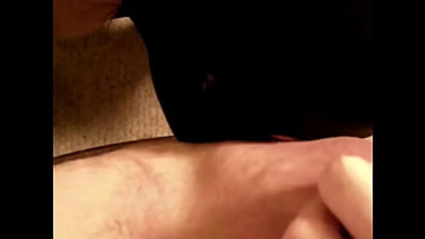 Mature cougar ravaged, ample bosoms, vigorous penetration concludes in copious climax🚀