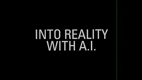 Raunchy Virtual F*ckfests Exposed: Exclusive AI-Powered XXX Experiences Inside