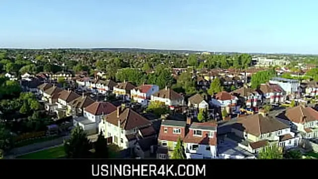 St Patty′s Day  Fornication Frenzy: Petite Teen Gets Used Rough By hunk & boyfriend - Double Penetration &mdash;  Anal👌 Sex