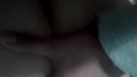 I Love You Now My Queen: Double Penetration Orgy