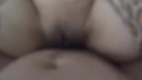 tight ass🍑 fuck with married Japanese lady