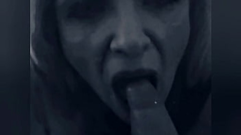 Sensual Perfection Oral😜 Pleasure