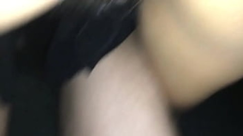 Hairy Pussy🌮️ Petite MILF Devoured Roughly
