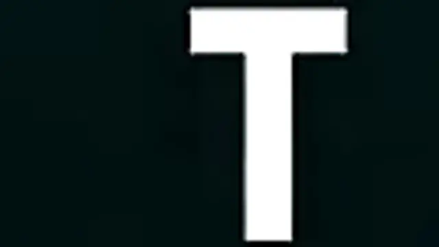 GIRLSWAY - Petite Student Veronica Rodriguez Gets Disciplined By Teacher MILF Jelena Jensen PART 2