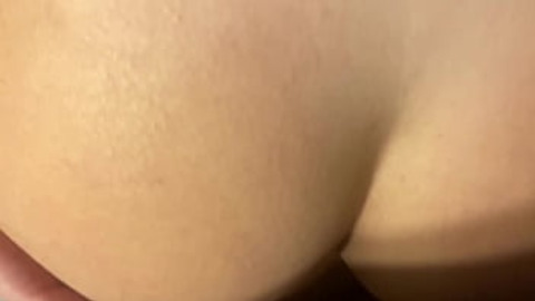 MilfyCalla's Husband BFF Explicit Encounter Episode 13