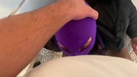 MilfyCalla's Hot Deskscrewing Adventure: Ep 15 - Naughty😈 Secretary Pleasures