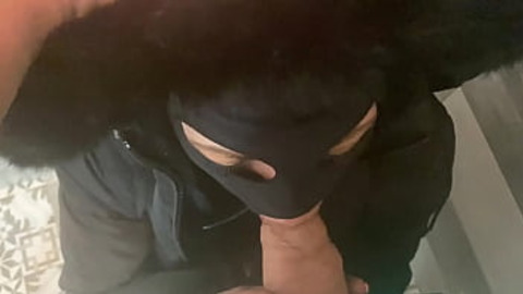 MilfyCalla's Trapped Slut Adventure Episode 21
