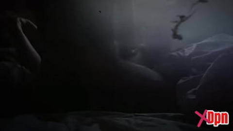 Position Cam then Hard F***ing Session