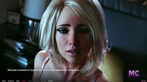 Blowjob Bonanza: Insatiable Sluts Satisfy Their Deep Throat Cravings in Explicit Orgies