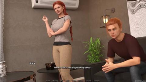 Goldilocks #9 - Premium PC Playtime
