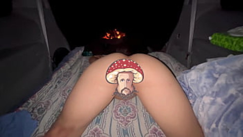 Seasonal Adult Gift: Compilation of Explicit Pleasures