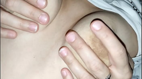 We Fuck & Satisfy You Explicitly