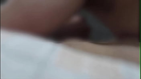 Married Japanese wife oral😜, penetrative sex, intense climax🚀