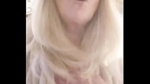 MILF Audiophobia Unleashes Her Explicit New Track