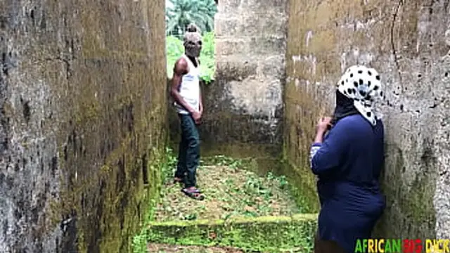 A sweet girl who loves big dicks and always begs for more