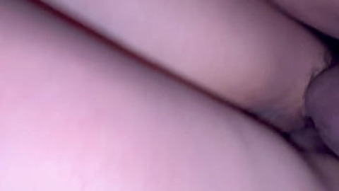 Rich Anal👌 Pleasure
