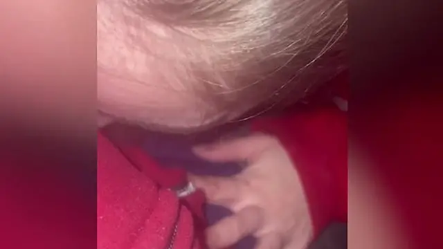 Fat Pawg′s gaping ass🍑 devoured by BBC′s monstrous cock🍆 and plug′s relentless pounding