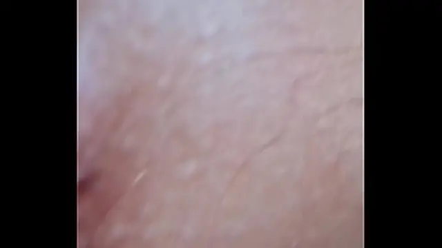 Alinemilf update #214 - Feb 27 &mdash;  2025