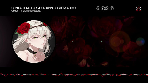 F4M ¦ Hot Audio Playtime ¦ Show Me Something Steamy