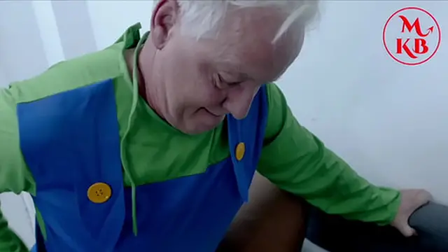 Wild淫Drama: Super Slut boyfriends′ Group Sex Party