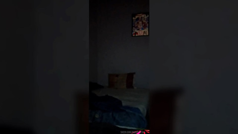 Mature from SJM Sucks Me & Pounds Delicious Hole