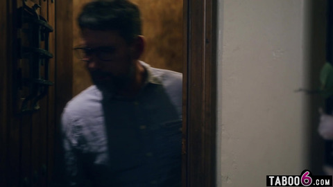 Dominant Husband's Control Drives Wife's Desire for Escape