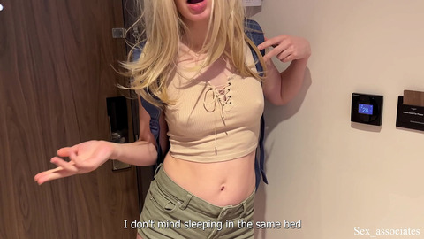 Your Secret🤫 Jerk Off Session With MySexyStepmom Ends Now!