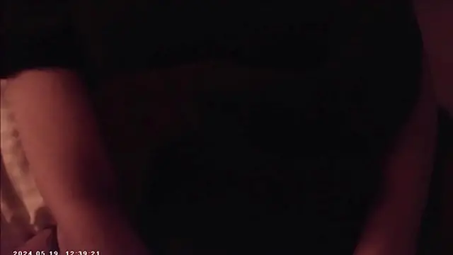 Dirty Massage: AsianMassageMaster′s Hot POV Session At The Happy Ending Spot