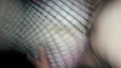 Ass🍑 Lickin' Close Up Experience