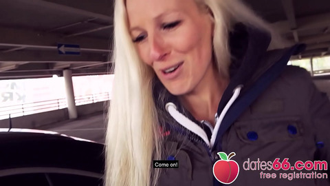 Andy Star's Hot Compilation: Nailing Ladies, MILFs & Teens on Public 2020 Pt2 - Dates66com