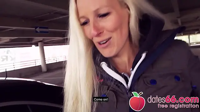 Andy Star′s Hot Compilation: Nailing Ladies &mdash;  MILFs & Teens on Public 2020 Pt2 - Dates66com