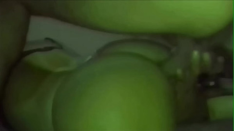 Faby, Horny🥵 MILF, Submissive Whore Swallowing Cock🍆 & Getting Intense Ass🍑 Fuck
