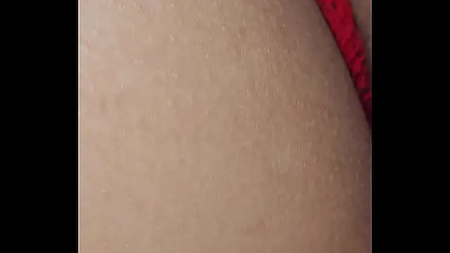 milf invites me in her room big ass🍑 latina part 1