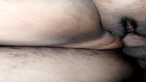 I F*CKING HATE U WHEN U CUM SO MUCH IT LOOKS LIKE IT'S BLEEDING FROM UR PUSSY🌮️ ???
