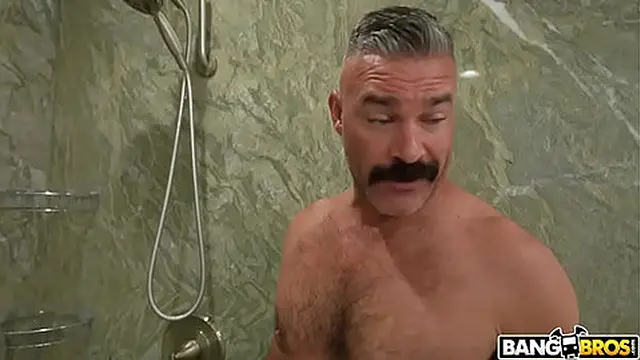 Sweet Satisfaction for Every Need