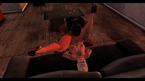 27 Unscripted Sex Spurts