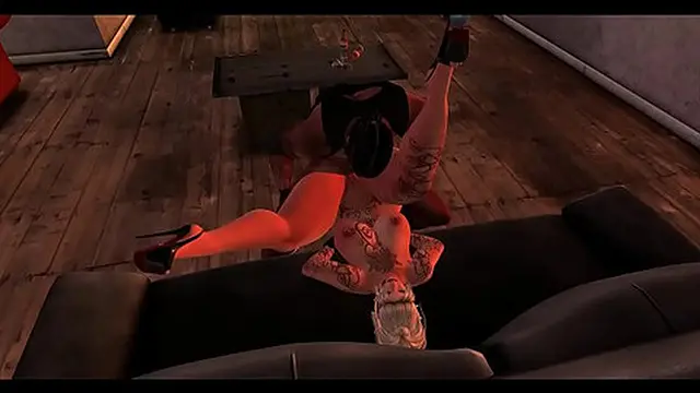 27 Unscripted Sex Spurts